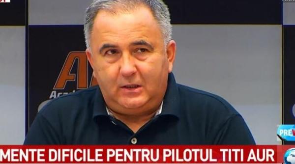 titi aur parca m a strans cineva de gat senzatii ciudate si grele