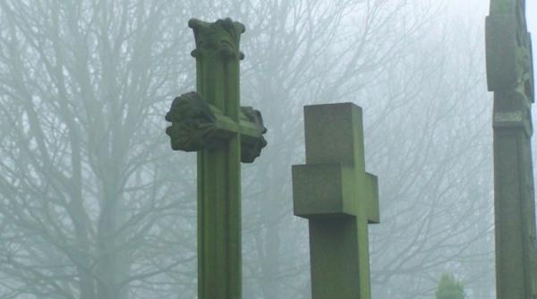 vlad voiculescu acuza pompele funebre ca au luat bani pentru un serviciu pe care nu l au facut