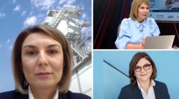 avem proiecte nu avem oameni loredana mircea viarom riscam sa nu avem cu cine lucra