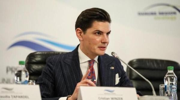 avocatul winzer lectie pentru ministrul stelian ion cade ca bolovanul in propria groapa