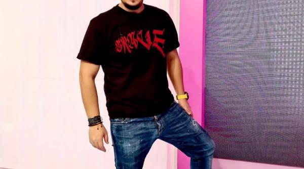 bursucu adrian cristea interviu in primul rand ca nu sunt vedeta hai sa lamurim treaba asta