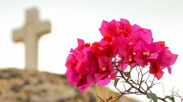 calendar crestin ortodox sarbatoare 10 aprilie 2021