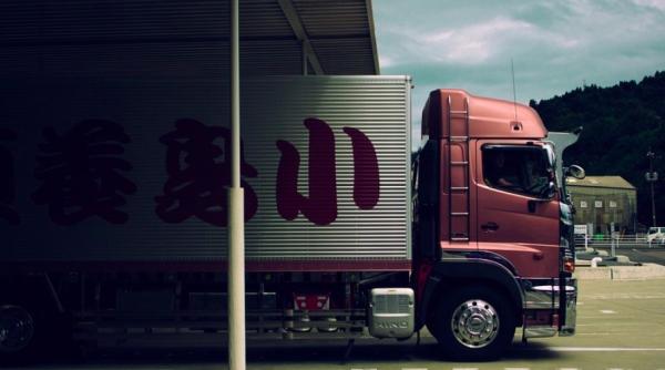 camionaele electrice pot concura cu cele diesel spun cercetatorii