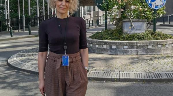 carmen avram ministrul oros incalca legea si strategia ue