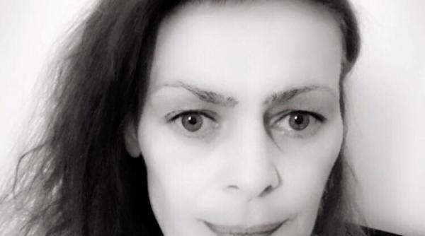 catalina isopescu fiica lui emanuel isopescu a murit la 49 de ani