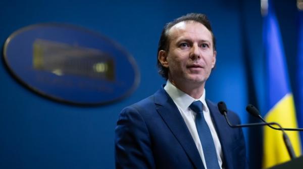 citu mesaj pentru rudele care si au inmormantat mortii dupa protocolul covid 19