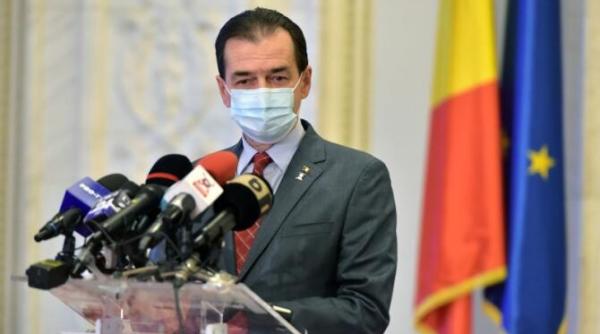 citu posibil candidat la sefia pnl orban iritat de intrebarile jurnalistilor