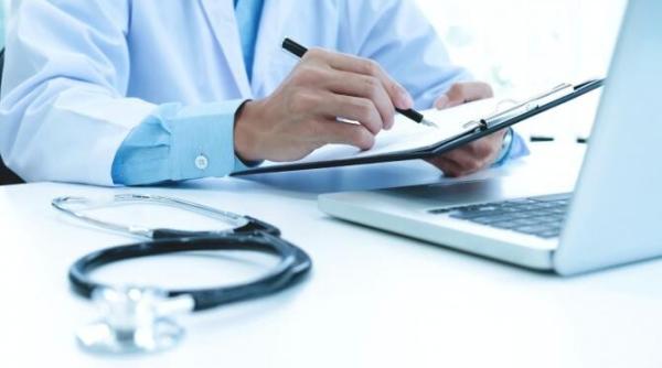 corpul de control primul anunt in scandalul bazelor de date de la vaccinare