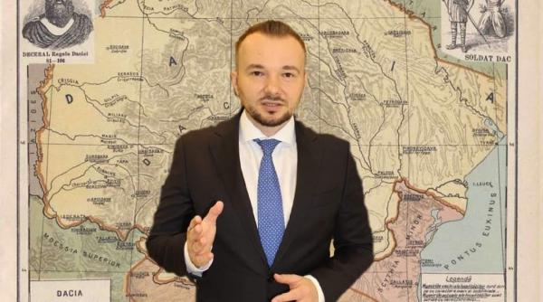 daniel gheorghe pnl catre ministrul drula nu faci politica folosind ranga credeam ca fsn nu mai e la putere