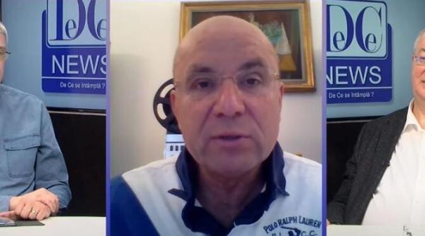deferiti mass media la dcnews chirieac valcu si gusa dezbat subiectele momentului