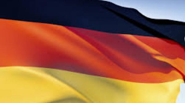 germania carantina nationala de la doua la patru saptamani