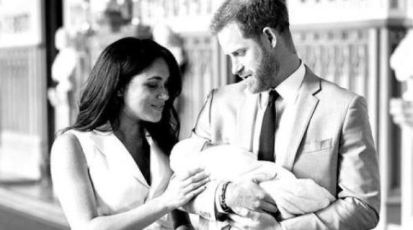 harry si meghan blamati pentru moartea printului philip