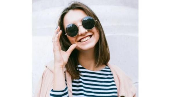 luna noua in aprilie horoscop berbec taur gemeni rac leu fecioara balanta