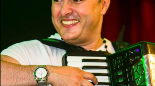 marian mexicanu suparat pe modul in care au fost inmormantati ploiesteanu si catanga