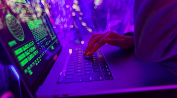 milioane de britanici folosesc parole usor de ghicit printre care si parola sau 123456