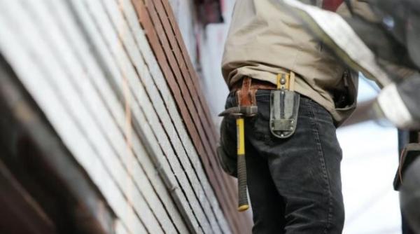 noi locuri de munca in romania vlad vamesu conditiile de munca nu sunt cu nimic mai prejos decat cele din santierele occidentale