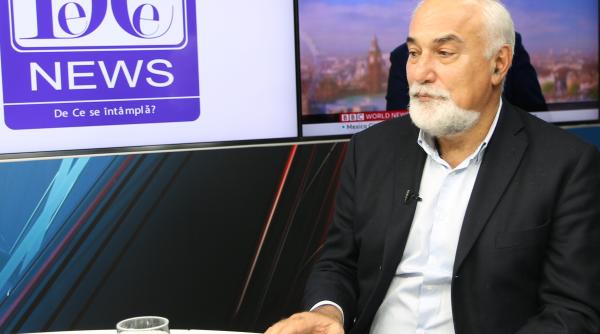 nou sf pentru autostrada targu mures   ungheni  vosganian  exasperant primul s a facut in cand eram in guvern  in 2007