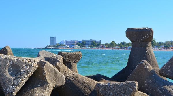 prefectul constantei mesaj pentru turistii care vin la mare de pasti daca se trece de 4 la mie restrictiile de circulatie se pastreaza