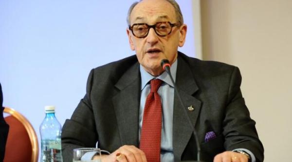 printul philip  nasul de botez al ms margareta  andrew popper  o prietenie si o relatie foarte stransa