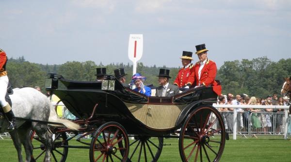 printul philip a murit boris johnson omagiu i a dat putere reginei timp de 70 de ani