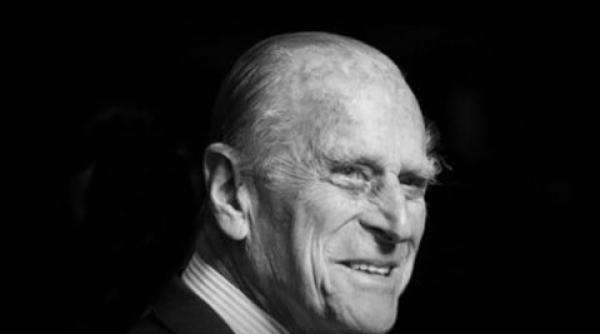 printul philip a murit de ce nu a primit niciodata titlul de rege desi kate middleton va deveni regina