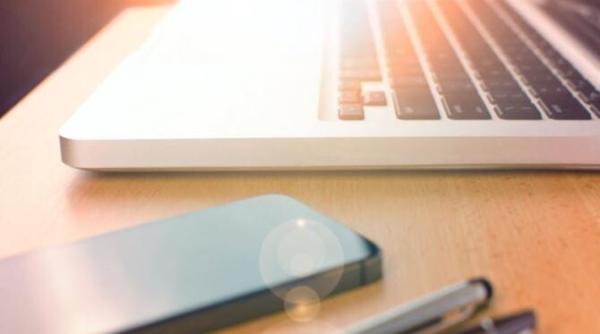 ramona ivan despre pnrr pentru romania si factorul timp este foarte important