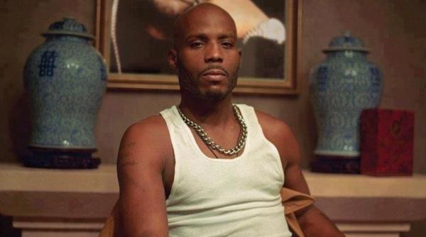rapperul dmx a murit la varsta de 50 de ani a suferit un infarct in urma unei supradoze