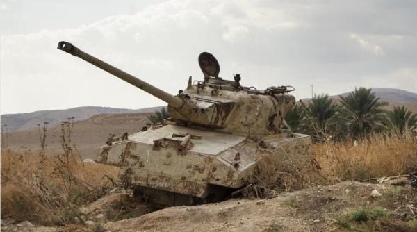 rusia avertizeaza asupra riscului unui razboi in ucraina