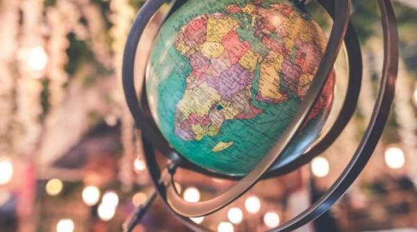 scenarii cum va arata lumea in 2040 boli schimbari conflicte decalaj intre bogati si saraci