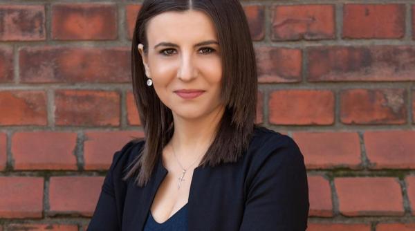 suspendare puz uri bucuresti ioana constantin vor fi peste 10 000 de procese primaria va iesi pe minus