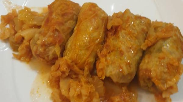 trucuri pentru sarmale nutritionistul mihaela bilic vine cu toate sfaturile