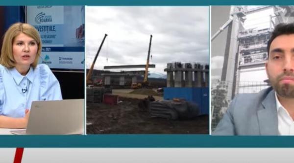 tudor simion vine cu solutia viarom pentru problema standardelor in constructii