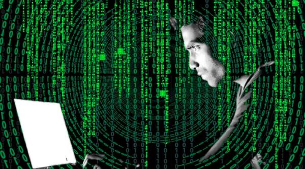 un italian a oferit bitcoin de 10 000 euro pentru paralizarea fostei iubite