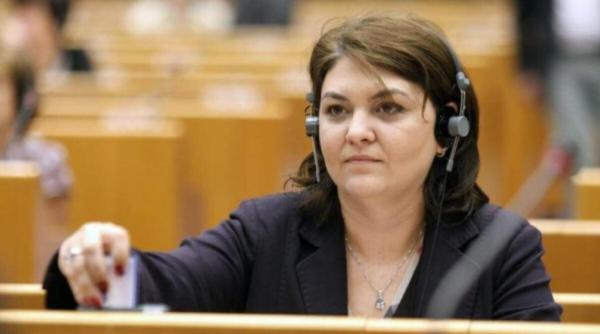 valean romania ar putea primi un avans de 13prc din fondurile pnrr inainte de iunie