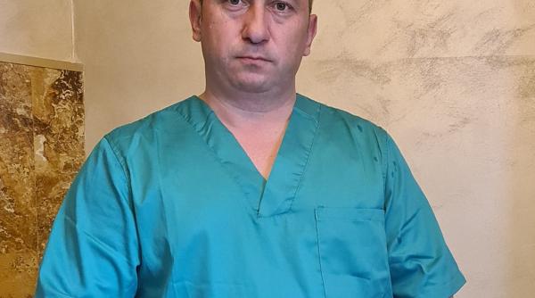 viorel husanu presedintele sanitas draga vlad stiu ca ai o suta de consilieri onorifici dar de data asta simt ca ai nevoie de sfatul meu demisia