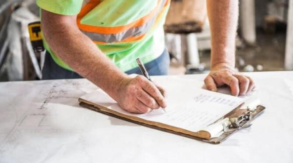 vlad vamesu propune un pact national prin care romania va fi pe harta marilor investitii acum e momentul