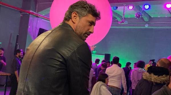 andi vasluianu despre divortul prin care a trecut a fost groaznic am avut o cadere