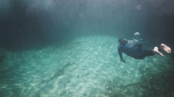 cum au murit de fapt scafandrii de la constanta parchetul constanta contrazice ipoteza gazelor toxice s a deschis dosar penal