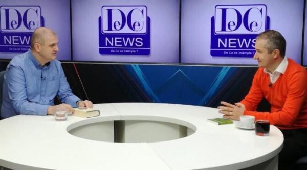 de ce citim despre scrisorile eminesciene live la dc news