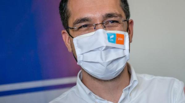 evacuare spital foisor vasile barbu presedintele anpp nu am apucat sa pronunt nici macar o litera in fata lui voiculescu