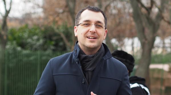 evacuarea spitalului foisor usr plus isi reafirma sustinerea pentru voiculescu solicitare catre citu