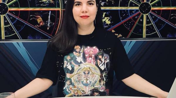 horoscop 12 18 aprilie 2021 daniela simulescu vine cu noi previziuni pentru zodii