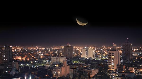 horoscop duminica 11 aprilie 2021