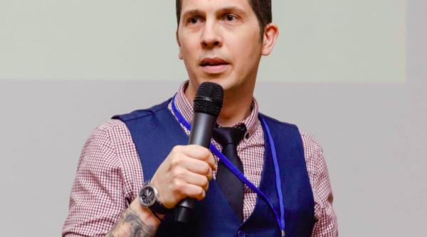 psihiatrul gabriel diaconu il face imbecil pe voiculescu