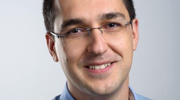 voiculescu reactie dupa imaginile cu oamenii operati de la spitalul foisor