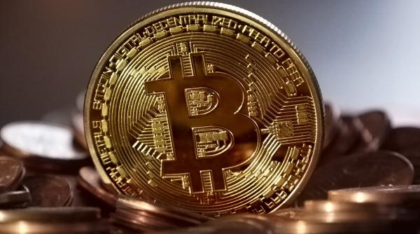 bitcoin o noua crestere a trecut de 60 000 de dolari