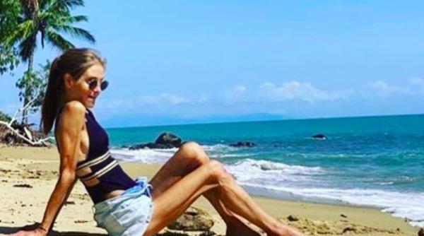 britanica nikki grahame a murit la 38 de ani dupa lupta cu anorexia