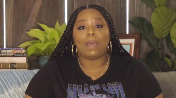 cofondatoarea black lives matter suspectata de frauda dupa ce si a cumparat o casa de 1 4 milioane de dolari