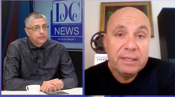 gusa geopolitica vaccinarii o bataie pe propagande dedesubt sunt altfel de interese