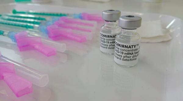 india ajunge la 100 mil doze vaccin in 85 de zile invingand sua si china